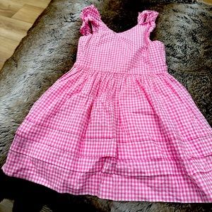 Polo Ralph Laurent 3T dress